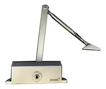 Comprar Cierre Hidraulico Brazo Cierra Puerta Aereo 100kg Zudsec