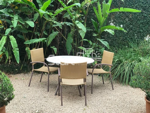 Imagem 19 de 24 de Casa Á Venda E Para Aluguel Em Notre Dame - Ca006299
