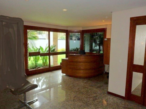 Imagem 12 de 19 de Apartamento Petropolis Porto Alegre - 1160