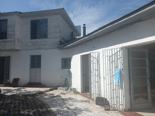 Arriendo Casa Para Local Comercial En Las Condes