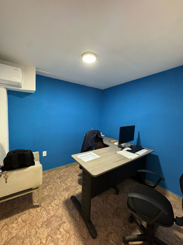 Bodega En Venta, Bosques De Xhala, 425 M2
