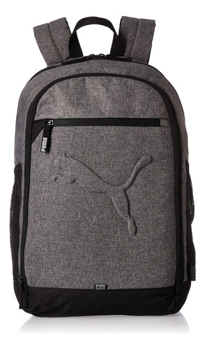 Mochila Puma Unisex Buzz