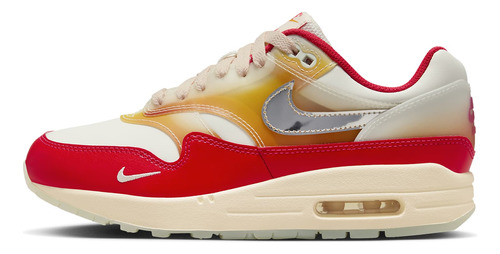 Zapatilla Nike Air Max 1 '87 Premium Urbano Fn7683_133  