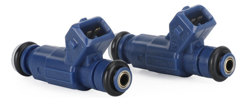 Y1z Inyectores De Combustible P/polaris Rzr Sportsman
