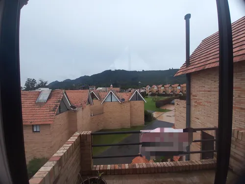 Casa Venta Chia - Campestre Inversion