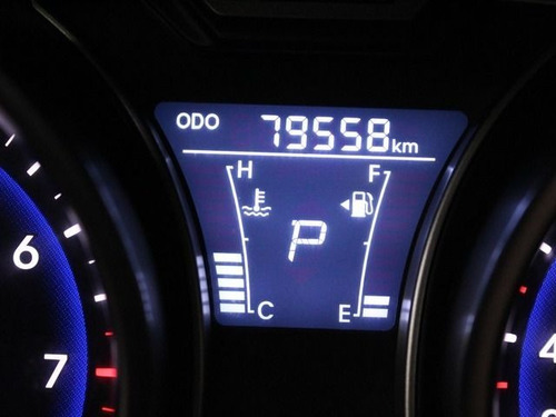 Hyundai Veloster 1.6 16v, Vel0000