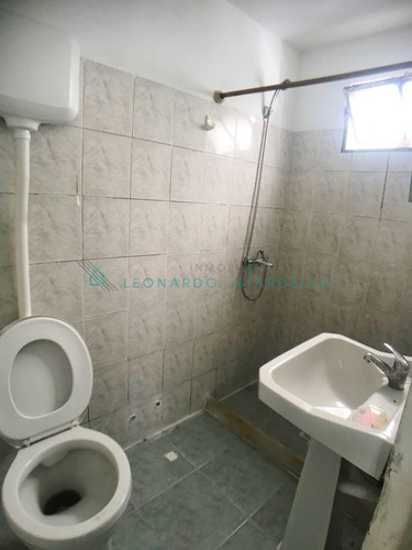 Imagen 14 de 20 de Colonia Del Sacramento - Tres Casas Ideal Para Renta En Un Punto Estrategico