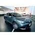 Renault Fluence Dynamique/15 Valor Final Oportunidad (lr)