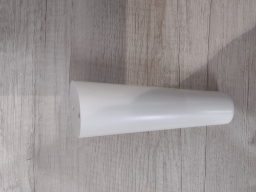 Imagen 5 de 5 de Pata Para Mesa De Luz Neo