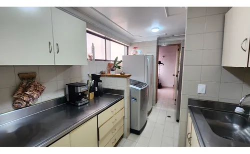 Venta Apartamento Laureles Los Almendros