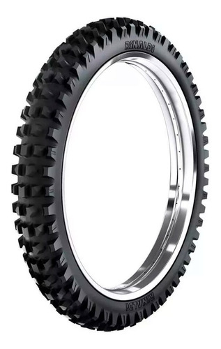 Cubierta 90 90 21 Rinaldi He 42 Cross Enduro Tornado Xtz Fas