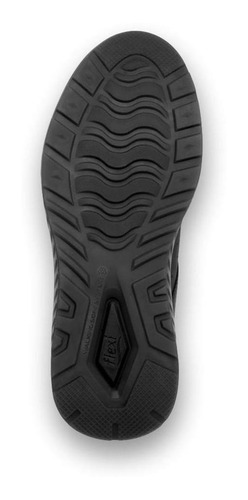 Flexi 403007 Adultos Hombre