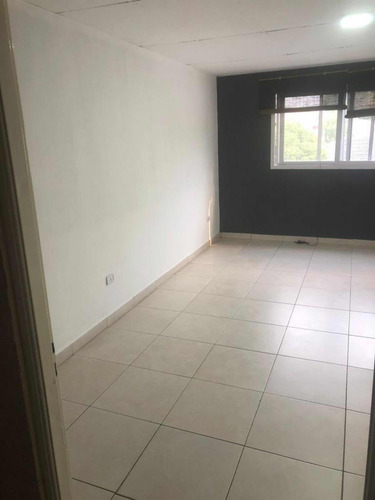 Departamento Castelar Norte Zona Oeste 3 Amb.dueño Directo