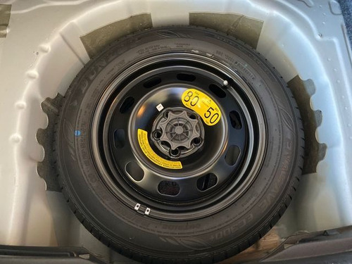 Imagem 14 de 15 de Volkswagen Polo Highline 200 Tsi