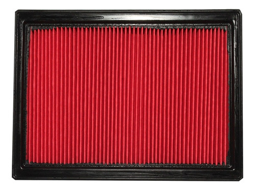 Filtro Aire Nissan Juke 1600 Hr16de F15e Dohc 16 Va 1.6 2015