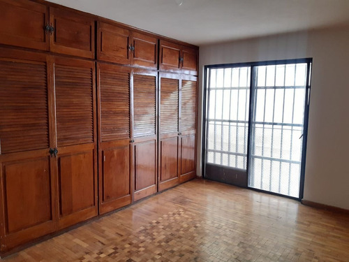 Imagen 18 de 30 de Amplia Casa En Venta Fracc. Jardines De Durango Una Sola Pla