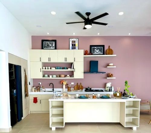 Casa En Venta En Cholul De 1 Planta, Al Norte De Mérida