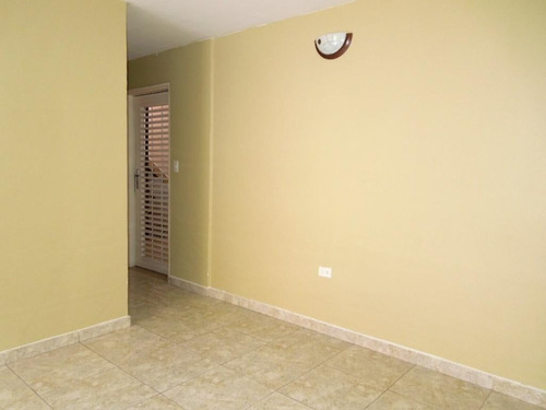 Imagen 3 de 16 de Apartamento En Venta - Colinas De La Tahona