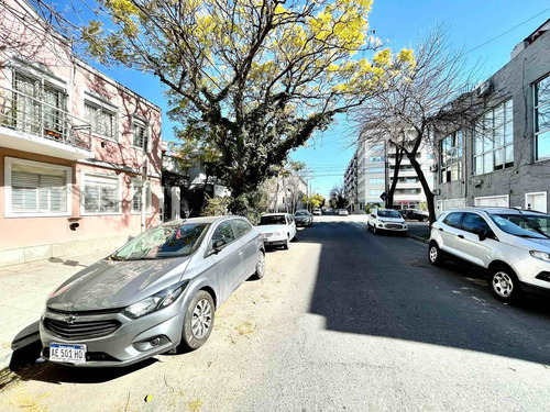 Imagen 13 de 14 de Venta Departamento Monoambiente Villa Urquiza
