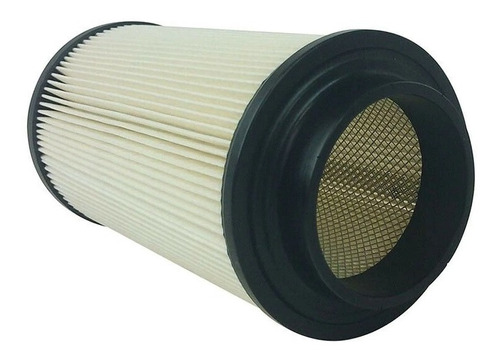 Imagem 2 de 3 de Filtro De Ar Polaris Sportsman 500 550 570 1997 - 2021 C/ Nf