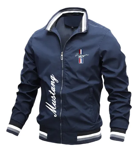 Des vestes new arrivals