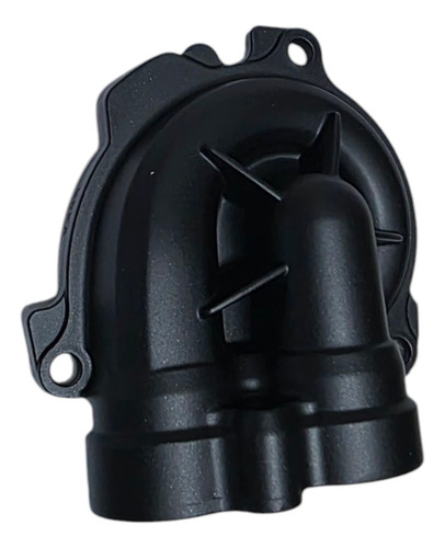 Tapa Cubierta De Bomba Agua Yamaha Fz Mt 07 2015 2020