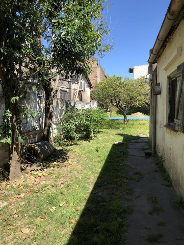 Casa - Quilmes Oeste