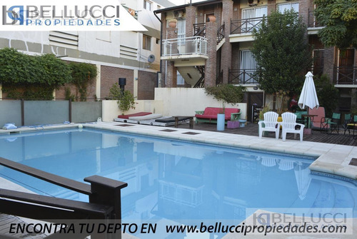 Imagen 1 de 30 de Ph - Villa Gesell