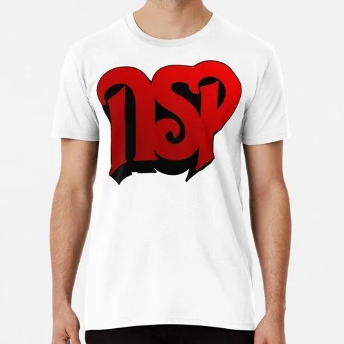 Remera nike online nsw nsp