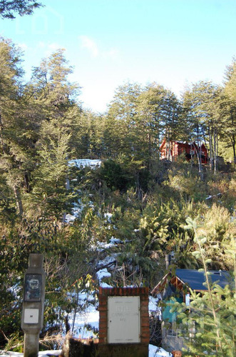 Imagen 13 de 19 de Ultimo Lote Con Vista Franca Al Lago !
