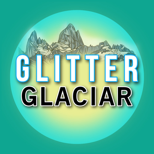 Glitter Bar  Stand De Glitter Para Eventos 