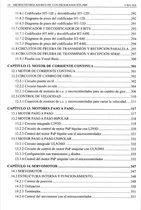 Comprar Libro Microcontroladores Pic Con Programación Pbp Barra