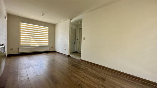Arriendo 3d, 3b, Sector Sur, Punta Arenas