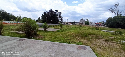 Imagen 6 de 11 de Terreno En Venta Cuautitlán Río Cordoba