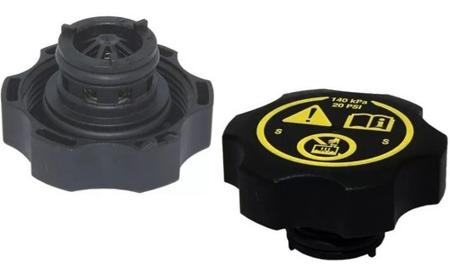 Tapon Anticongelante Gm Beat 1.2 L Hatch Back 2020 2021 2022
