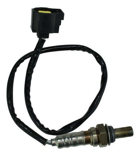 Sensor Oxigeno Para Pt Cruiser 2.4 2003 2004 2005 2006 2007