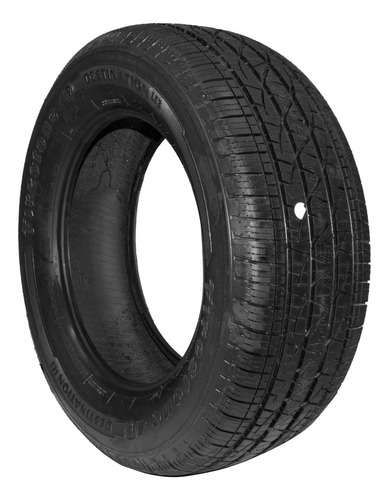 Firestone Destination Le3 265/60r18 110h Ram 1200 2025