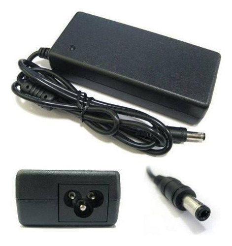 Fonte Do Notebook Positivo Unique S990 S2065 S1990
