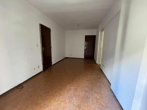 Departamento A La Venta En El Centro De Rosario San Martin Al 500
