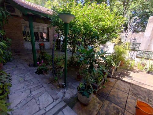 Casa En Mataderos 4 Amb Con Garaje Y Terraza!
