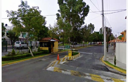 Imagen 3 de 10 de Casa De Remate En Tlalnepantla De Baz Scs