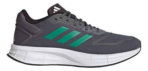 Tenis adidas Duramo Sl 2.0 Hombre Originales