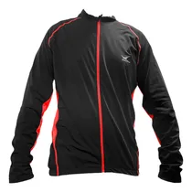 Comprar Campera Afelpada Termica Ciclismo Invierno ? Tuproductouy