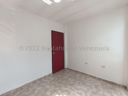 Imagen 22 de 30 de Apartamento En Venta Conj Res. La Pradera Av Intercomunal De Turmero Negociable!! Wm Mls #23-12335