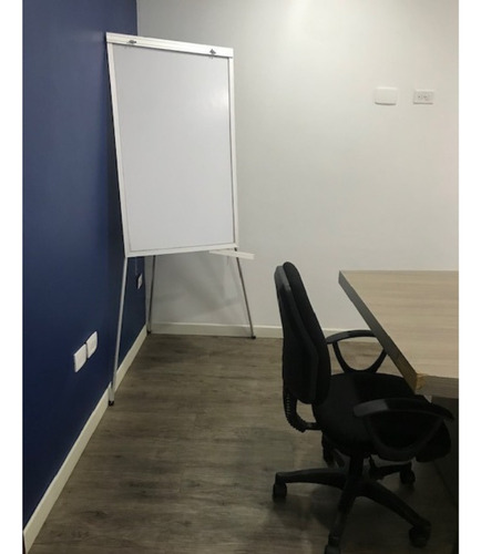 El Rosal Alquilamos Ofic. 121 M2