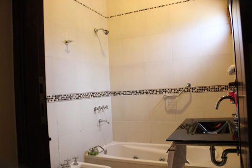 Casa En Venta Los Alisos