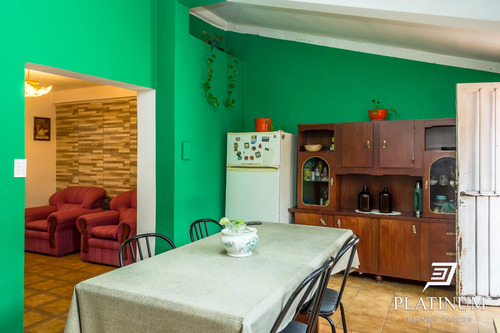 Venta Casa 3 Dormitorios Zona Sur