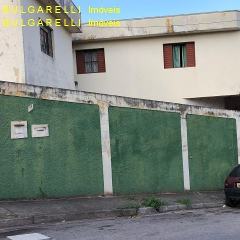 Imagem 5 de 14 de Casa - Ca02336 - 68349508