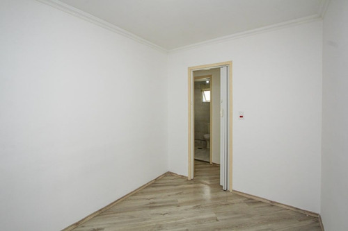 Imagem 3 de 14 de Apartamento À Venda, 72 M² Por R$ 430.000,00 - Ipiranga - São Paulo/sp - Ap20087