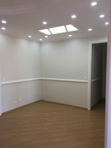 Imagem 8 de 30 de Apto Na Vila Matilde Com 3 Dorms Sendo 1 Suíte, 1 Vaga, 84m² - Ap14874